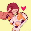 codywanweekspotlight avatar