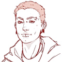 codywinter-isms avatar