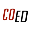 coedmagazine avatar