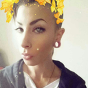 coeur-bois-blog avatar