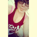 coeuraveu-blog avatar