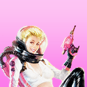 coeurdeassassin avatar