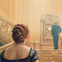 coeurdelamer-blog avatar