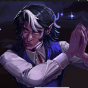 coeurdeluciole avatar