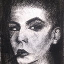 cofarttbomb-blog avatar