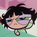 coff-hehe-mug avatar