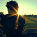 coffee-and-cigarette-s avatar