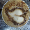 coffee-and-corsets avatar