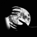 coffee-and-spells avatar