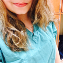 coffee-and-studying avatar