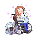 coffee-cup-cai avatar