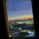 coffee-grandpa avatar