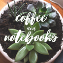 coffee-notebooks avatar