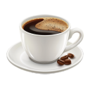 coffee-offical avatar