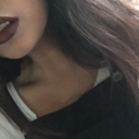 coffee-or-vodka-blog avatar