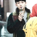 coffeeaddictchen avatar