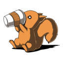 coffeeaddictedsquirrel avatar