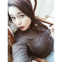 coffeeandcigarettesplease avatar