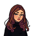 coffeeandclasses avatar