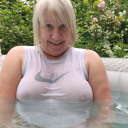 coffeeanddessertonthebeach avatar