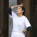 coffeeandexams avatar