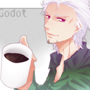 coffeeandprosecution-blog avatar