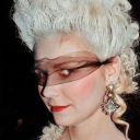 coffeeandstrawberries avatar