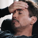 coffeeandtonystark avatar