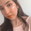 coffeebeans-and-law avatar