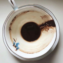 coffeebutch-moved avatar