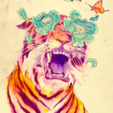 coffeecigarettesandsmoke avatar