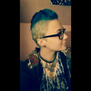 coffeecoatedcunt avatar