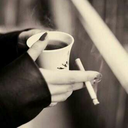 coffeeconclusionsandcigarettes avatar