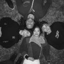 coffeecrusadeclub avatar