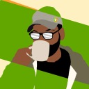 coffeeemblem avatar