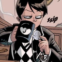 coffeeforfive avatar