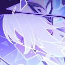 coffeeforhaise avatar