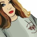 coffeeforkisses avatar