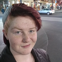 coffeeforkossith avatar