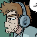 coffeeforozzie avatar