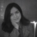 coffeeforthemoon avatar