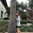 coffeeforyoursmile avatar