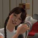 coffeehousesims avatar