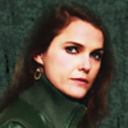 coffeeinan-iv avatar