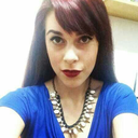 coffeeinfinityb avatar