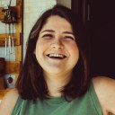 coffeeinthetardis avatar