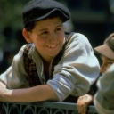 coffeeistired avatar