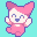 coffeejelly739 avatar