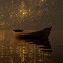 coffeejustcoffee avatar