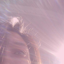 coffeeljp-blog avatar